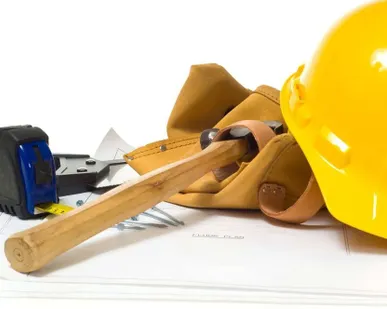 фото Оштукатуривание откосов арочных