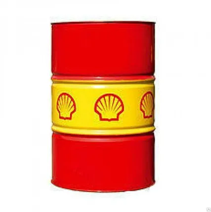 Фото №0 Масло Shell Tonna S3 M 220