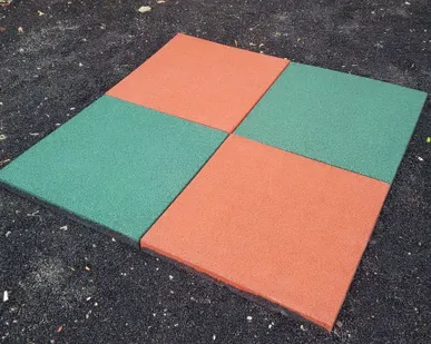 фото Плитка 500х500х30 мм