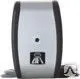 фото Проксимити считыватель COMPASS SLIM