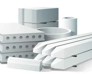 фото Перемычка 5ПБ 36-20П, серия 1.038.1-1, ГОСТ 948-84