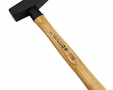 фото Молоток с усиленной рукояткой 1500гр, IZELTAS, 5810251500, 13000001821