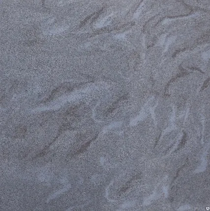 Фото №0 Керамический гранит G-320/P