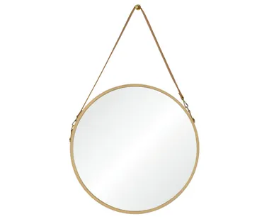 фото MARINA A88069-1 Зеркало