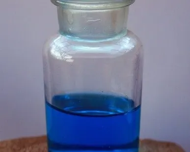 фото Отвердитель HG – 385 (1ч.), 386 (3ч.), 387 (6ч.) (Дозировать 100/40)