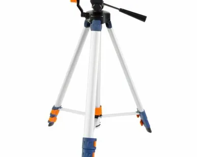фото Прокат Штатива