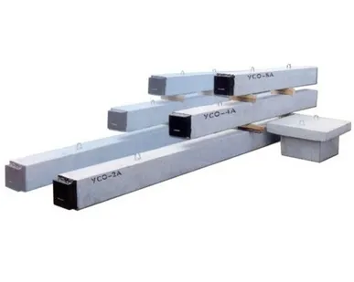 фото УСО 1а Стойки УСО