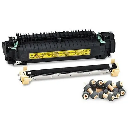 Фото №0 Фьюзер Xerox 108R00772