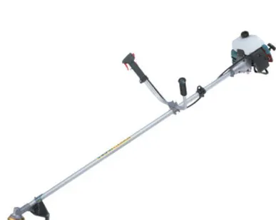 фото Мотокоса MAKITA RBC411U