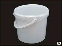 Фото №0 Мастика Тиксопрол АМ 05