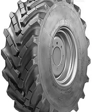 Фото №0 Шина 23.1R26 NORTEC TA-04 166A8 TT