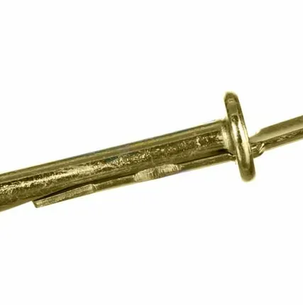 Фото №0 Анкер-клин 6*40 (200 шт)