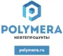 POLYMERA, ООО