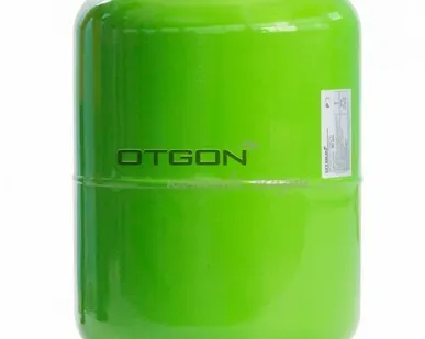 фото Мембранный бак Otgon MT 24V, 24 л