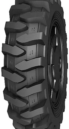 Фото №0 Шина 10.00-20 NORTEC ER-109 16PR 146B TT