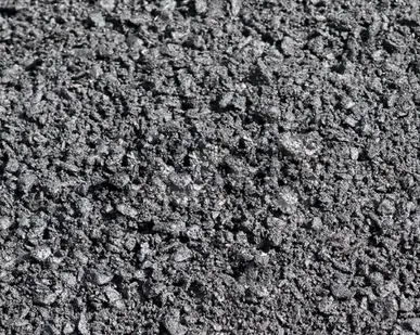 фото Бетон гранитный марка М 300 от производителя с доставкой по Тамбову и Тамбовской области.