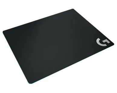 фото Коврик Logitech G G440
