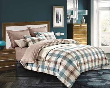 фото Сатин 120гр, 235см ширина, намотка 80п.м. с компаньоном. Переплетение сарж.