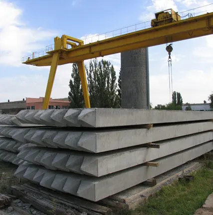 Фото №0 Сваи 120.35.8