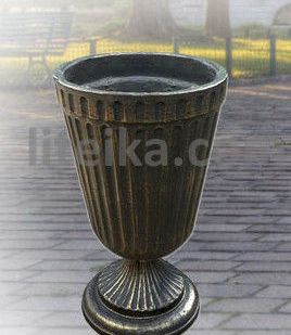 фото Урна «Классическая»