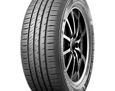 фото Шины Kumho ES31 155/70 R13 75T