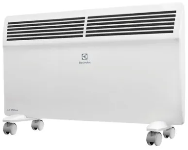 фото Конвектор Electrolux ECH