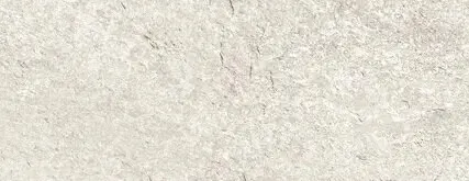 Фото №0 Cervino Ivory 10x60