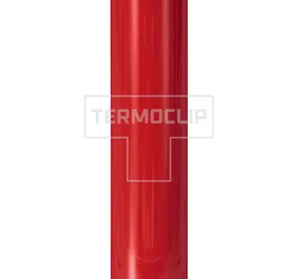 фото ПТЭ 1/120 - Полимерный тарельчатый элемент Termoclip-кровля (560 шт./кор.)