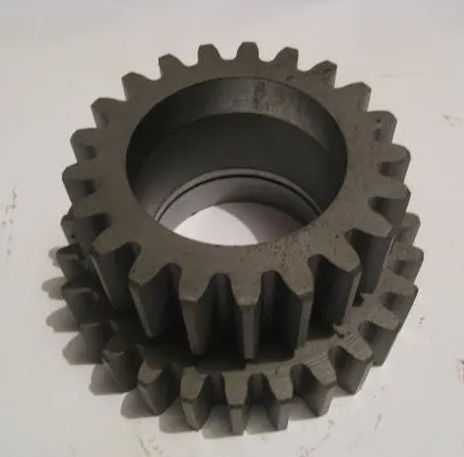 Фото №0 Блок сателлитов дм-30.00.079