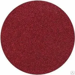 Фото №0 Подложка под шлифкруги Proma для ВКС-305