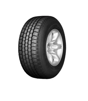 Фото №0 Грузовая автошина Aplus Royal Black Gazill 185/75 R16 104/102R