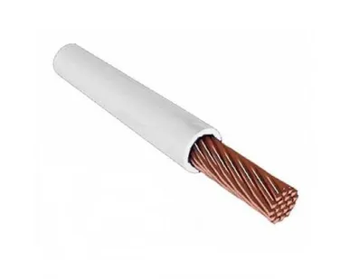 фото Провод ПУГВнг(А)-LS 0,5