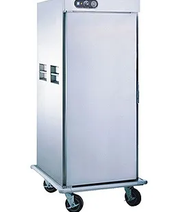 фото Шкаф тепловой Kocateq DH1121