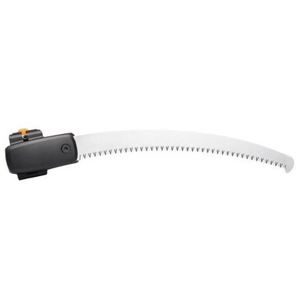Фото №0 Пила садовая FISKARS 1023633