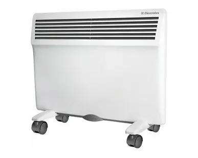 фото Конвектор Electrolux ECH