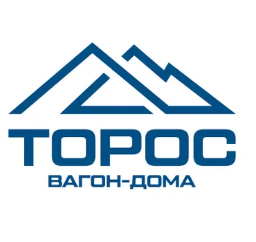 Нефтекамский завод мобильных зданий