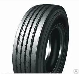 фото Грузовые шины ANNAITE 315/80R22.5-16PR BX766