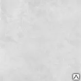 фото Плитка потолочная цветная Kindecor
