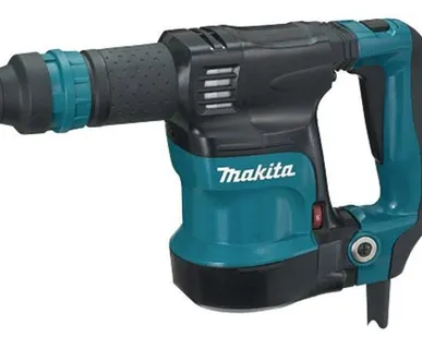 фото Отбойный молоток Makita HK1820