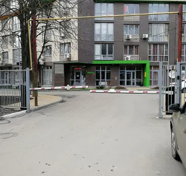 Радио Форт