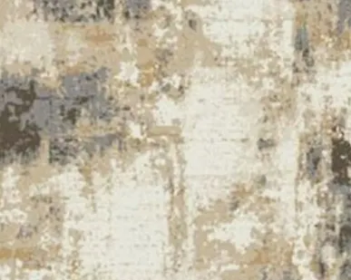 фото Ковролин Siesta F328 Beige 4м