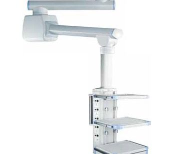 фото Консоль хирургическая Mindray HyPort 6000