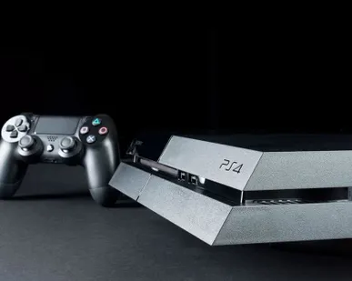 фото Аренда playstation 3, 4, vr