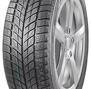 фото Автомобильные шины Doublestar Doublestar DW09 255/50 R19 107T