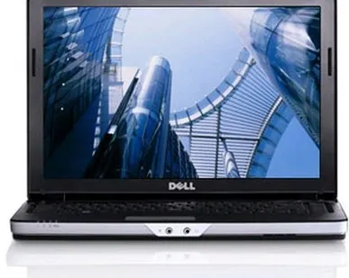 фото Профессиональный ремонт ноутбука Acer