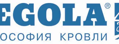 фото Гибкая черепица Tegola Альпин | упаковка 3.45 м2