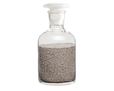 фото Платина аффинированная в порошке