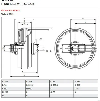 Фото №0 Ленивец