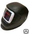 фото Сварочная маска Welding helmet 95000 SF2