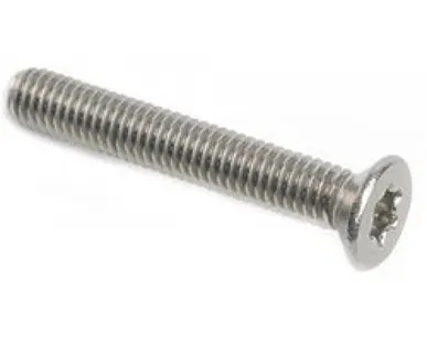 фото Винт DIN 7500 ME TORX
